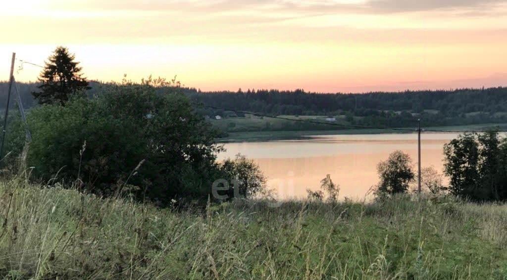 земля г Сортавала ул Кирова Сортавальское городское поселение фото 2