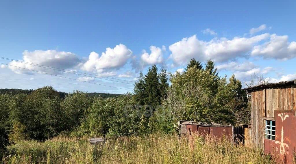 земля г Сортавала ул Кирова Сортавальское городское поселение фото 4