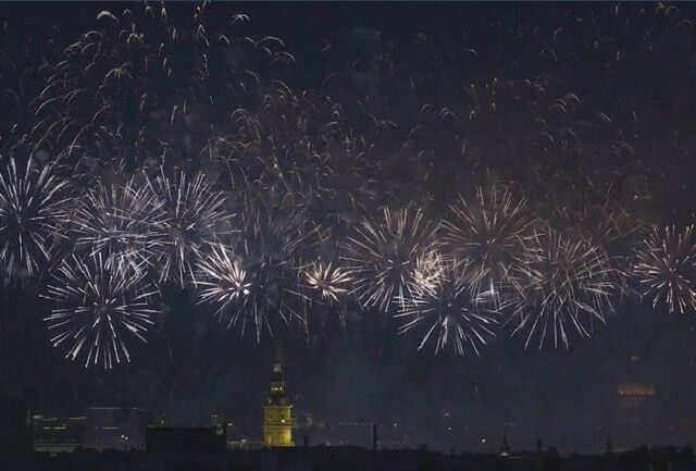 метро Лесная Выборгская сторона дом 10к/2 округ Ланское фото