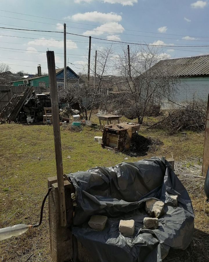 дом р-н Городищенский рп Городище ул Ленина 10 Городищенское городское поселение фото 10