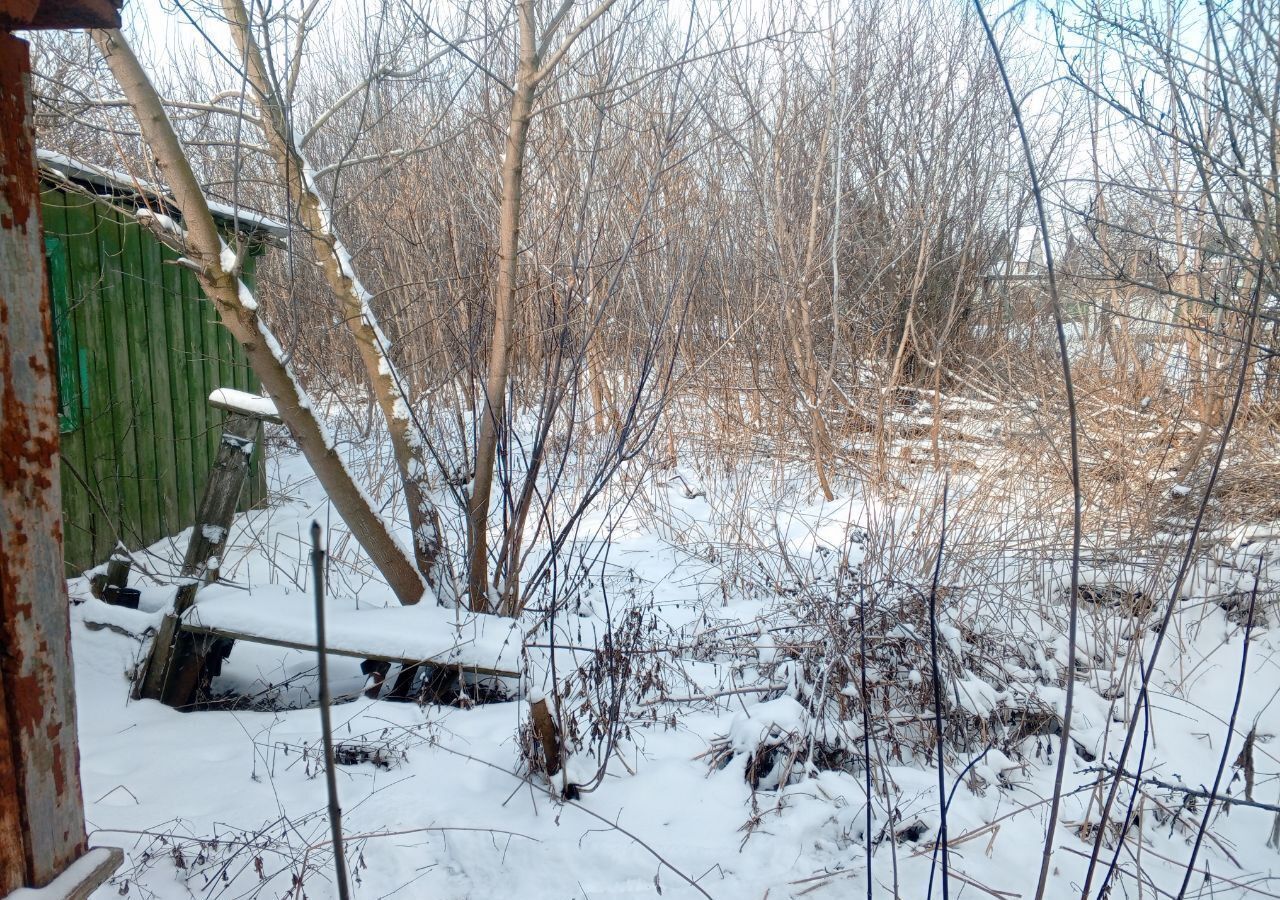 дом р-н Новосильский г Новосиль ул Октябрьская 29 городское поселение Новосиль фото 8