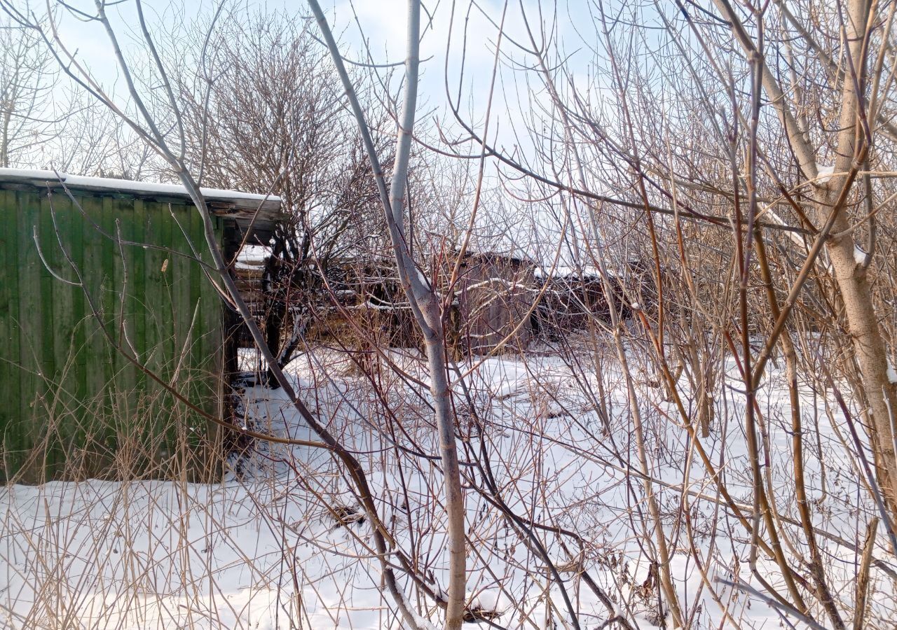 дом р-н Новосильский г Новосиль ул Октябрьская 29 городское поселение Новосиль фото 12