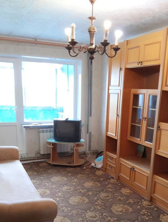 квартира г Керчь ул Орджоникидзе 117а фото 16