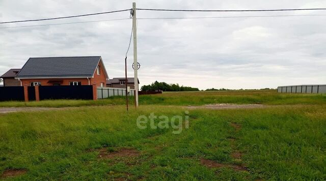 ул Красные Зори р-н Прикубанский муниципальное образование фото