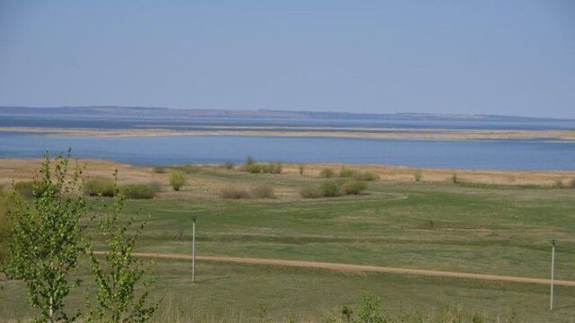 земля р-н Тукаевский д Кулушево ул Шишкина Республика Татарстан Татарстан, Биюрганское сельское поселение, Набережные Челны фото