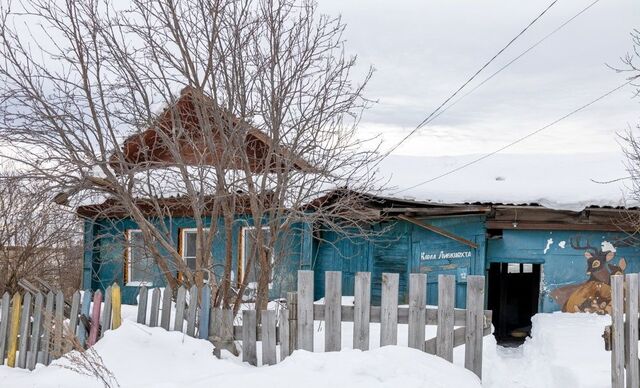 ул Карла Либкнехта Верхнеуфалейский г. о. фото