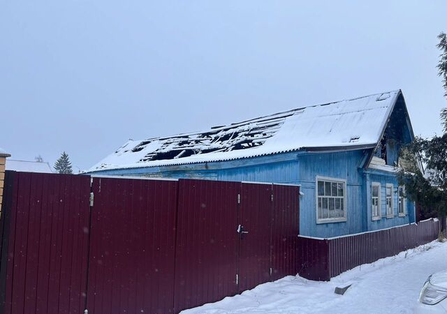 г Карачев ул Луначарского 91 Карачевское городское поселение фото