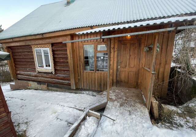 снт Заречный Новоильинский фото