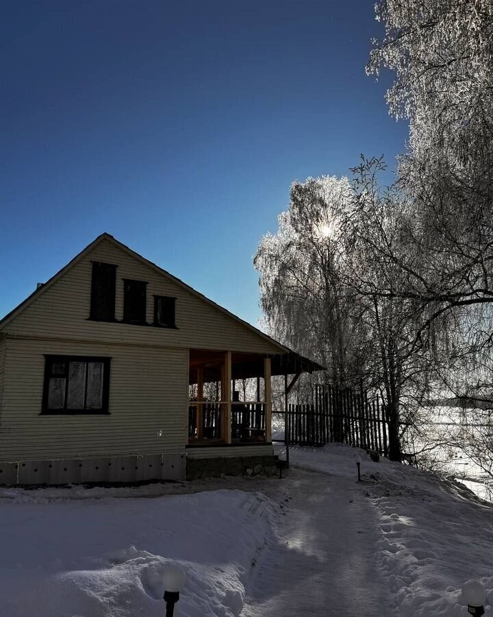 дом р-н Белокатайский с/с Новобелокатайский сельсовет, Новобелокатай фото 4