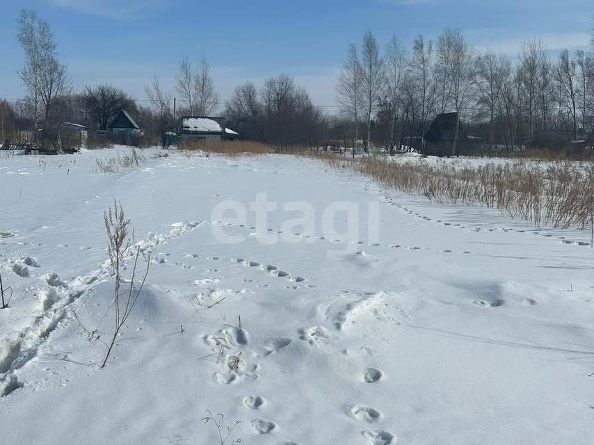 дом р-н Хабаровский с Тополево ул Гаражная 60 фото 7