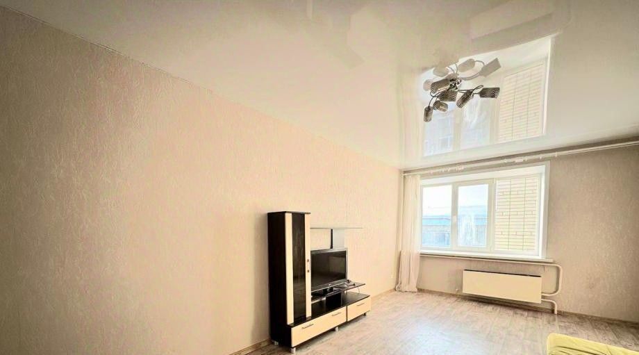 квартира г Березники ул Юбилейная 15а фото 2