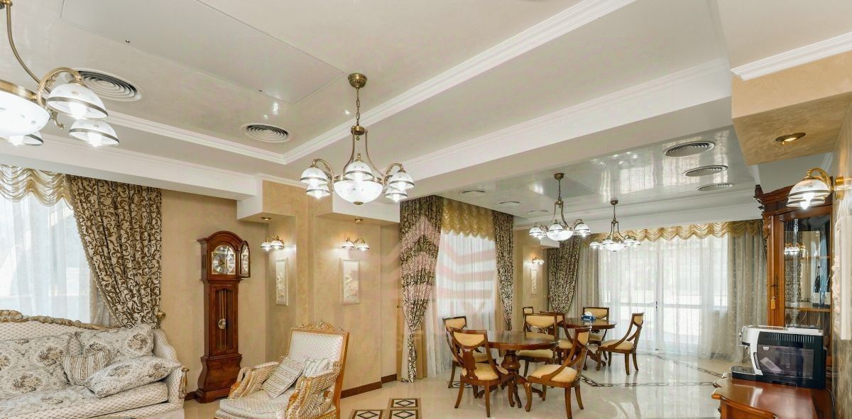 дом г Ялта ул Поликуровская 31 фото 30
