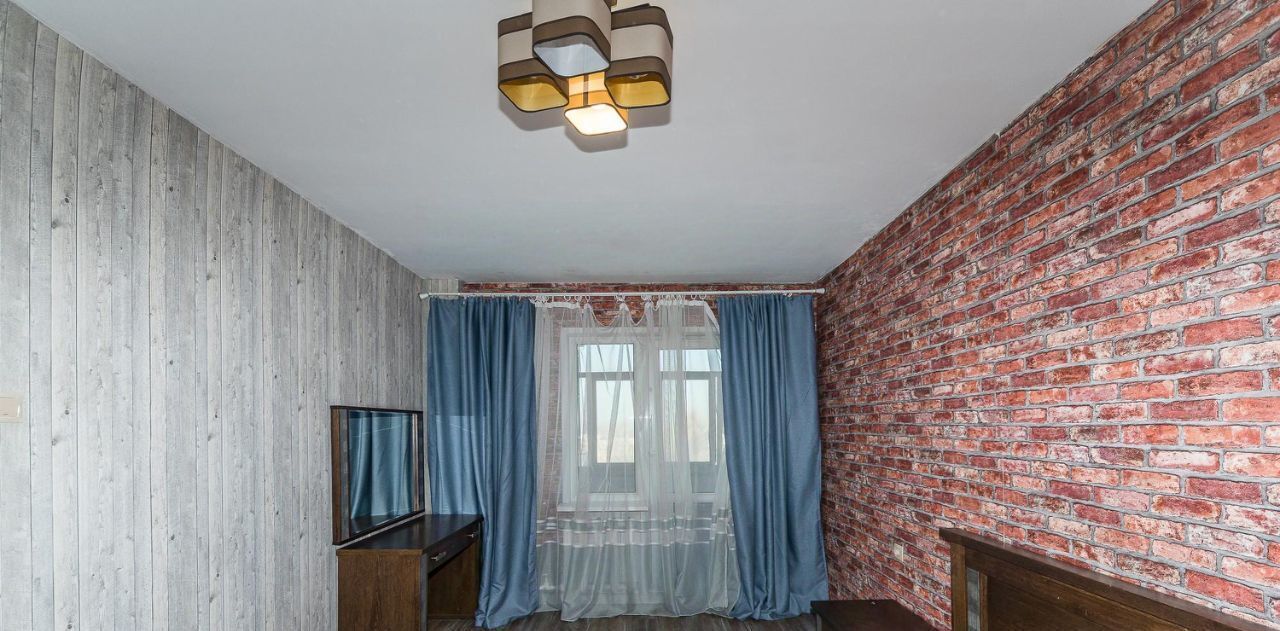квартира г Иркутск р-н Ленинский ул Баумана 216а фото 3