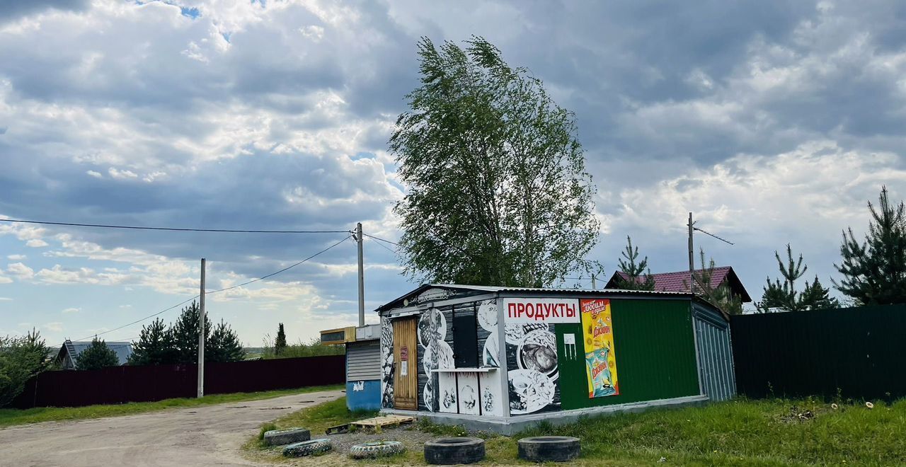 земля р-н Вологодский д. Матвеевское Марковский сельсовет, Грязовец фото 10