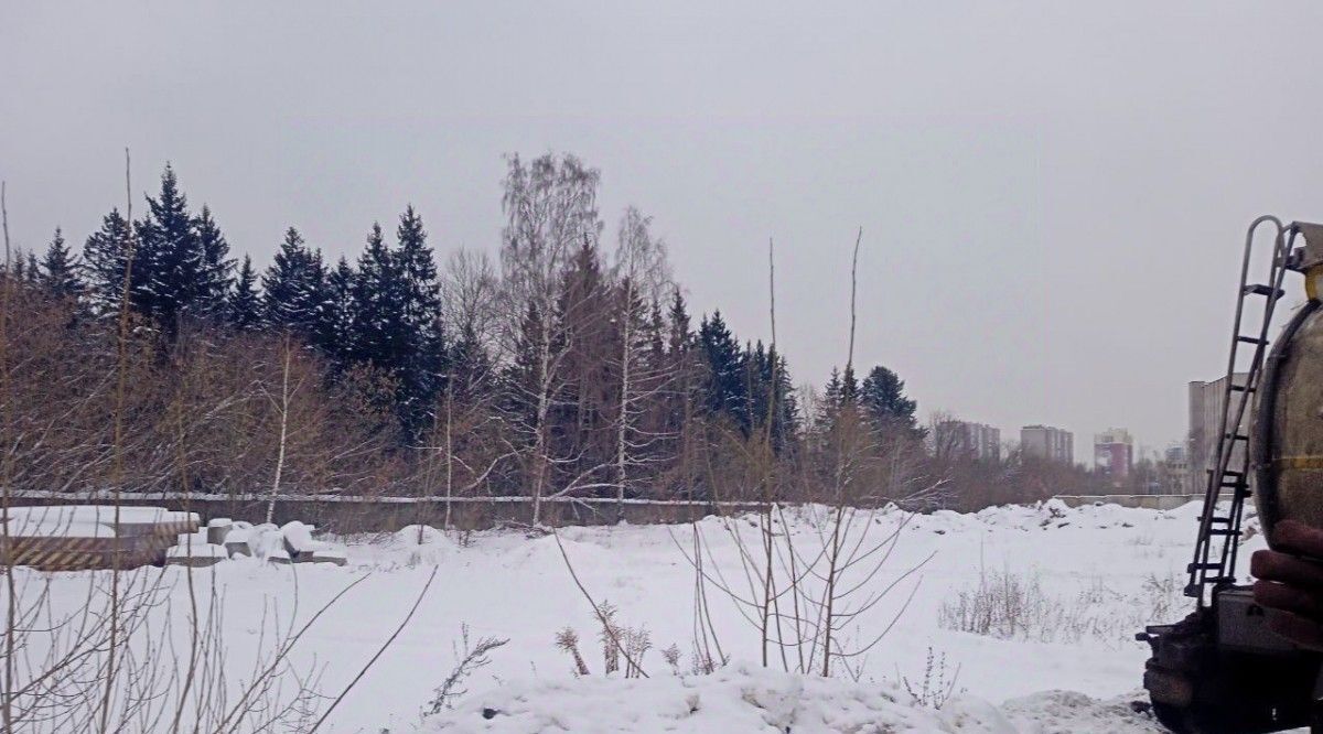 офис г Ижевск р-н Индустриальный ул Холмогорова 94/2 фото 3