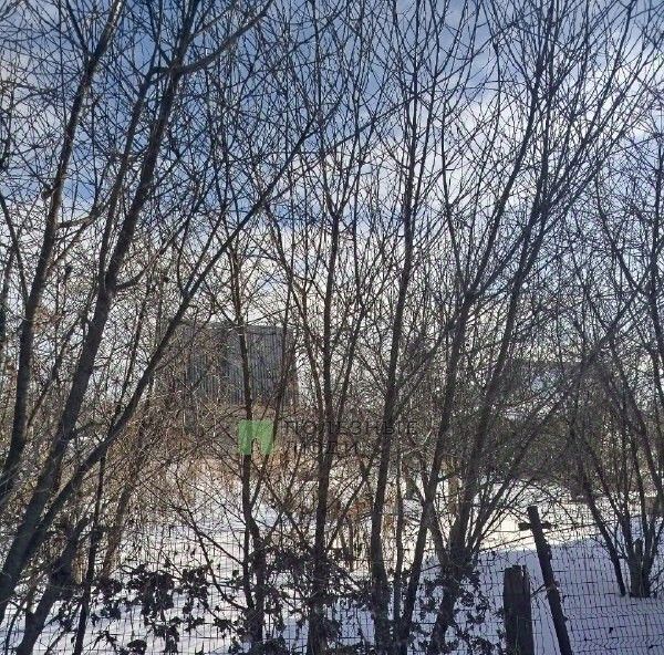 дом г Курган снт Сельхозтехника 126 фото 7