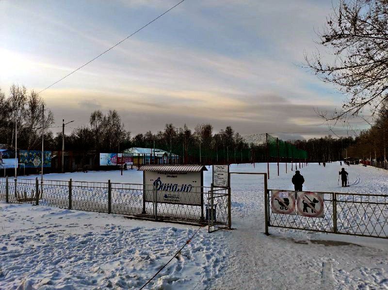 квартира г Красноярск р-н Октябрьский ул Академика Киренского 9а Красноярск городской округ фото 1