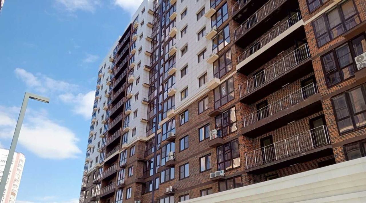 гараж р-н Анапский г Анапа ул Омелькова 93 фото 2
