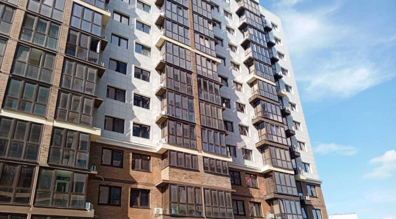 гараж р-н Анапский г Анапа ул Омелькова 93 фото 3