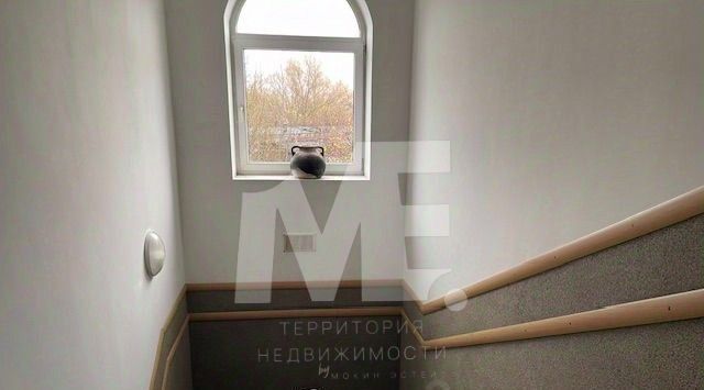 офис г Калининград р-н Московский ул А.Суворова 35б фото 6
