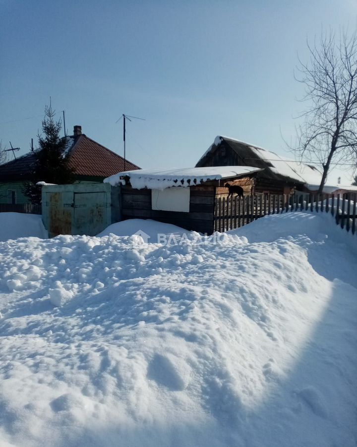 дом г Кемерово р-н Рудничный ул Хороводная 2 Кемеровская обл. — Кузбасс фото 15