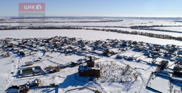 земля с Коростово ул Озерная Заокское сельское поселение, Рязань фото