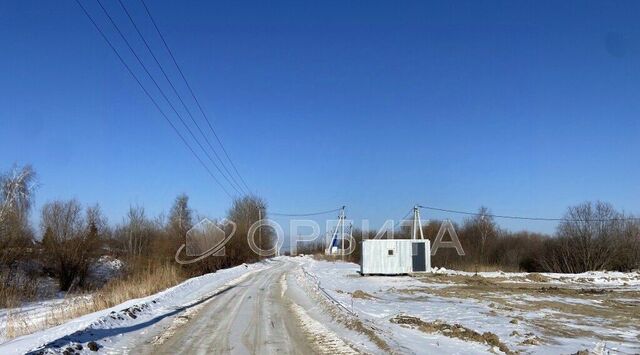 р-н Центральный ул Нижневартовская фото