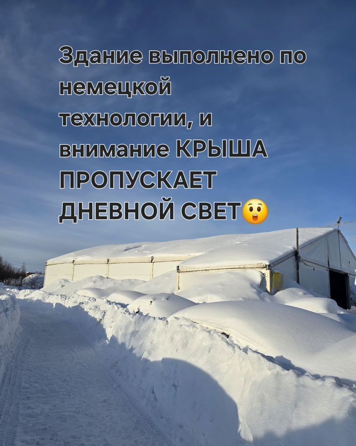 свободного назначения р-н Кольский г Кола городское поселение город Кола, пр. Автомобилистов, 6 фото 4