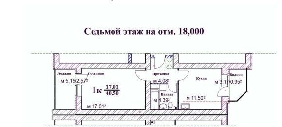 квартира р-н Красноперекопский фото