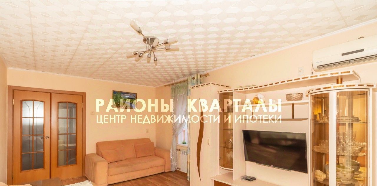 квартира г Копейск ул Кожевникова 15а фото 3