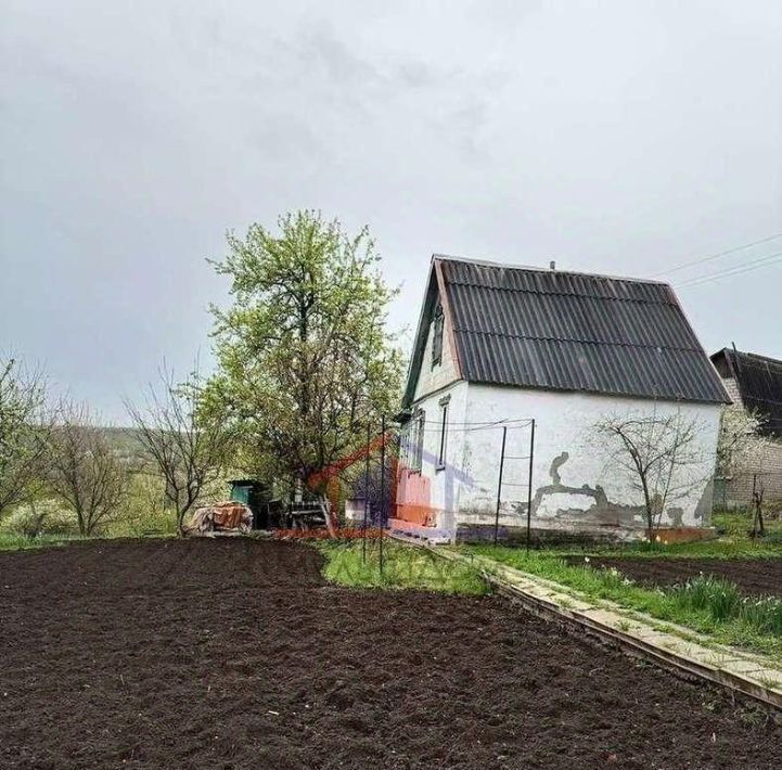 дом Старооскольский городской округ, с. Сорокино фото 3