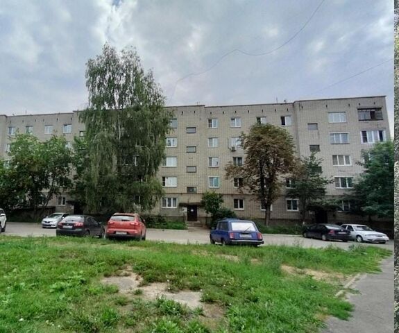 квартира дом 17а фото