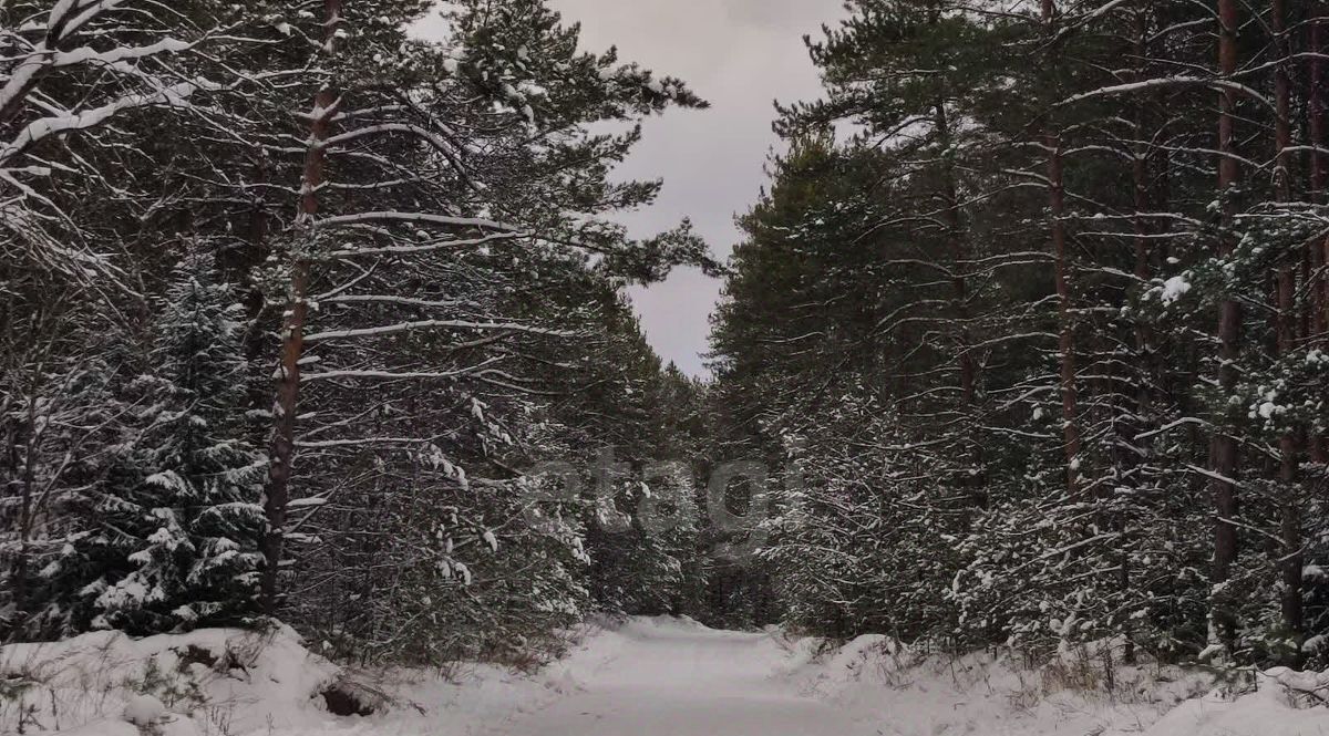 дом г Воскресенск снт тер.Семиславка ул. Широкая фото 4