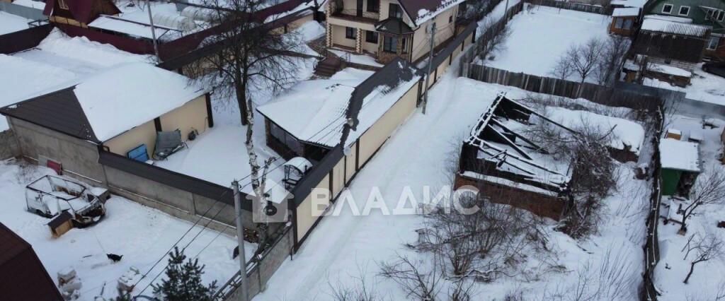 земля г Озёры пер 2-й Пожарный 8 Коломна городской округ фото 5