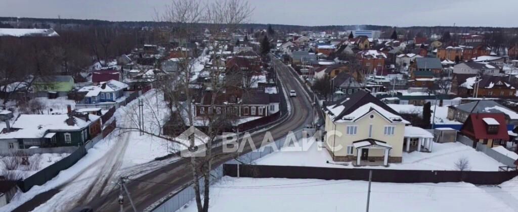 земля г Озёры пер 2-й Пожарный 8 Коломна городской округ фото 6