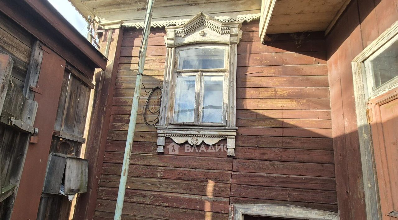 дом городской округ Луховицы с Дединово ул Октябрьская фото 9