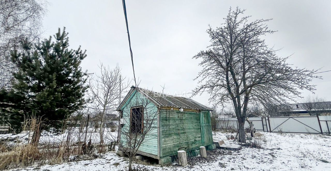 земля г Коломна снт Весна 85 км, 16, Новорязанское шоссе фото 2