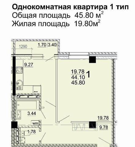 дом 2 фото