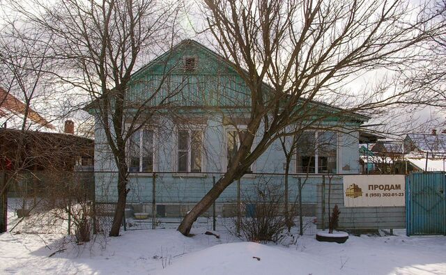 Абинское городское поселение фото