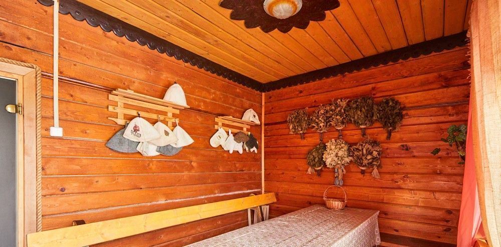 дом г Сочи р-н Лазаревский микрорайон Нижняя Хобза ул Нижнехобзинская 2 фото 9