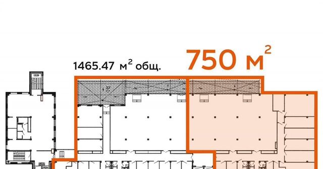 р-н Коминтерновский дом 117 фото