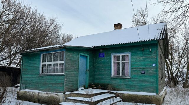 п Моздовка сельсовет, 13, Волжанский фото