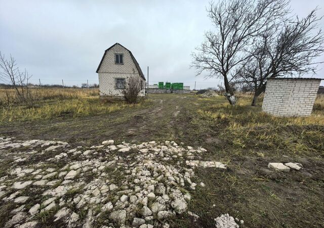 х Постников снт Здоровье Мелиховское сельское поселение, 338, Белгород фото