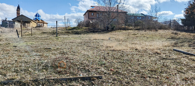 ул Садовая 51 Балаклавский фото