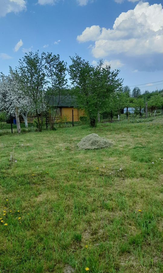 земля р-н Балтийский г Балтийск пгт Приморск снт Виктория наб Морская Приморск фото 1