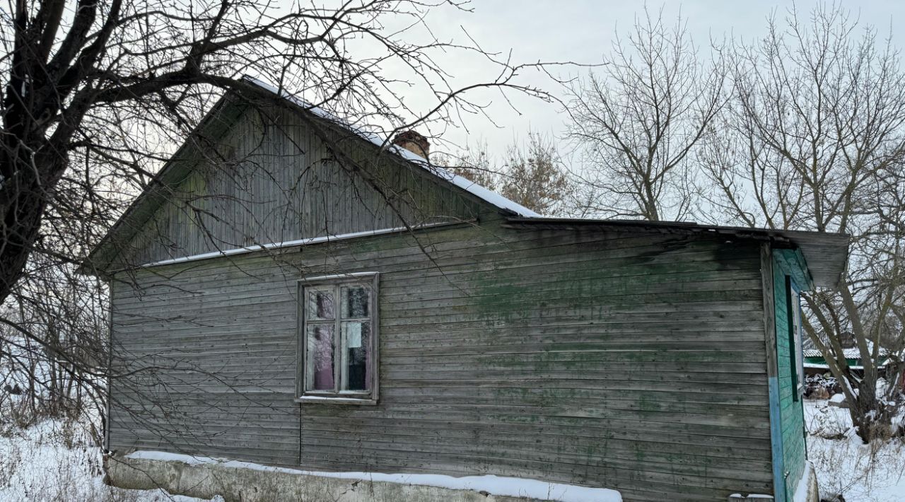 офис р-н Советский п Моздовка сельсовет, 13, Волжанский фото 2