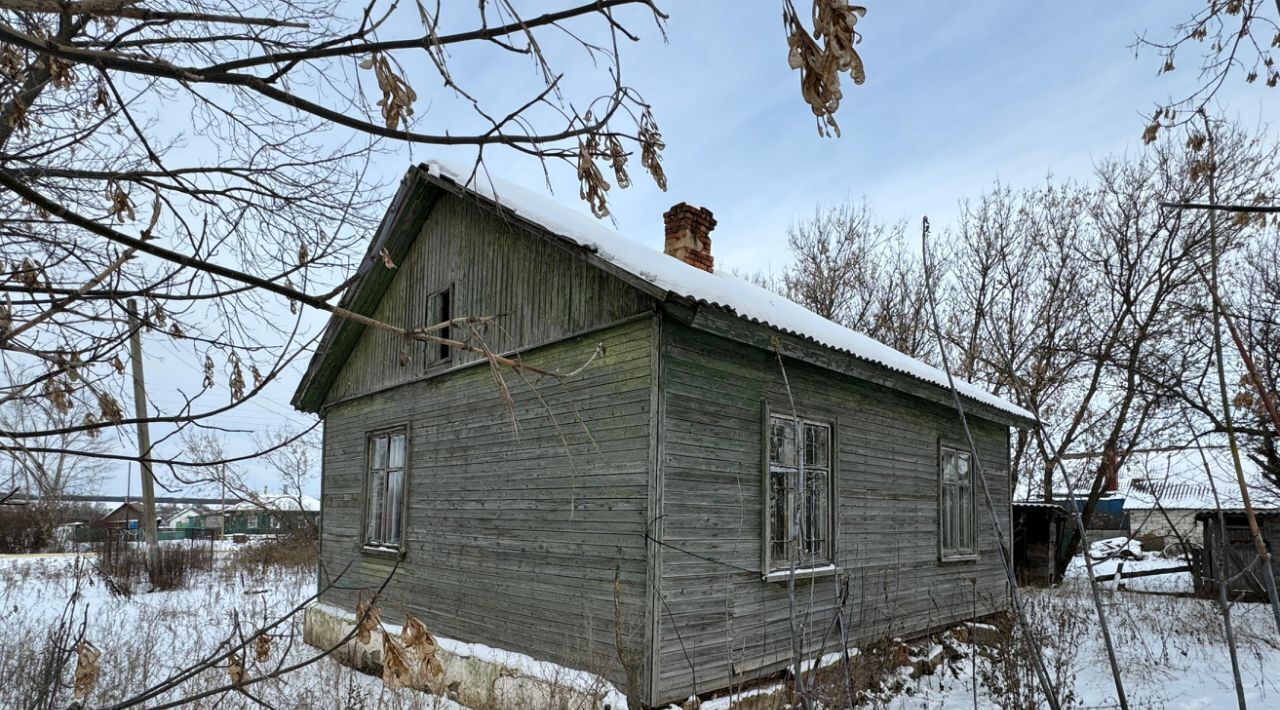 офис р-н Советский п Моздовка сельсовет, 13, Волжанский фото 4