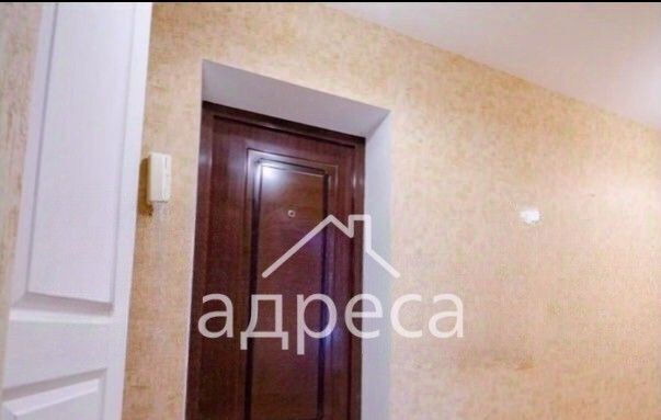квартира г Самара Российская ул Мичурина 147 фото 2