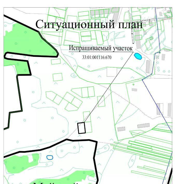 офис р-н Александровский п Майский муниципальное образование, Андреевское фото 1