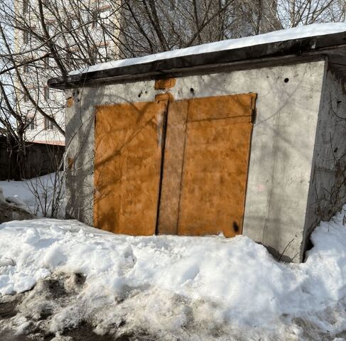 г Рыбинск Центральный Северный ул Братьев Орловых 1а п р фото